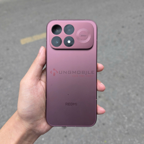 san-pham-redmi-k100-pro-2