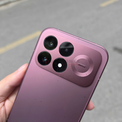 san-pham-redmi-k100-pro-3
