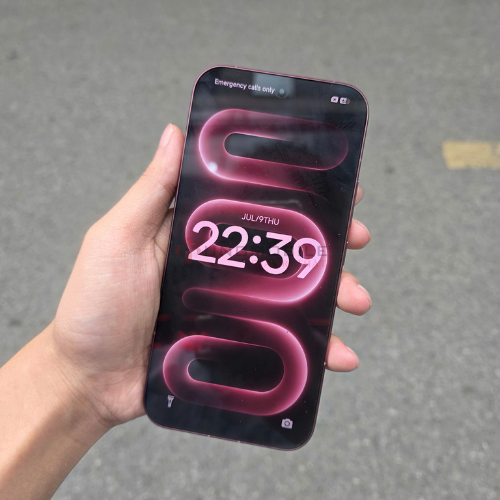 san-pham-redmi-k100-pro-4