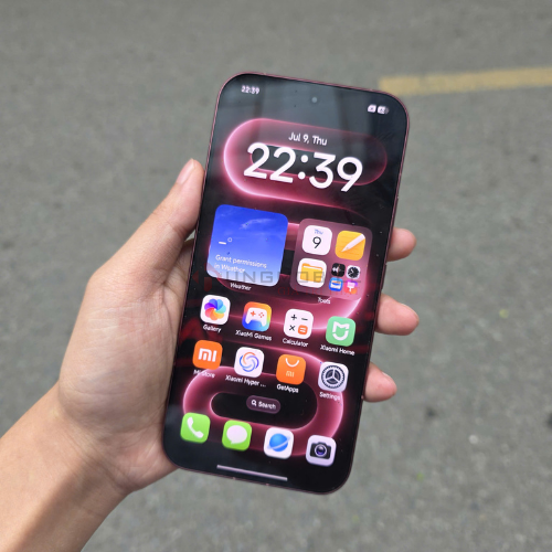 san-pham-redmi-k100-pro-5