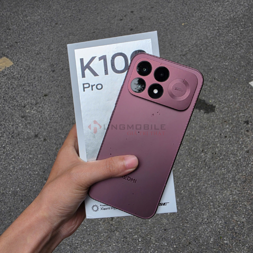san-pham-redmi-k100-pro