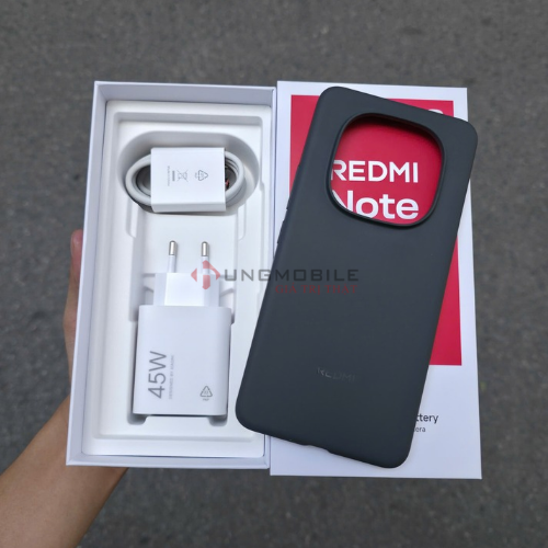 san-pham-redmi-note-15-pro-5g-chinh-hang-1