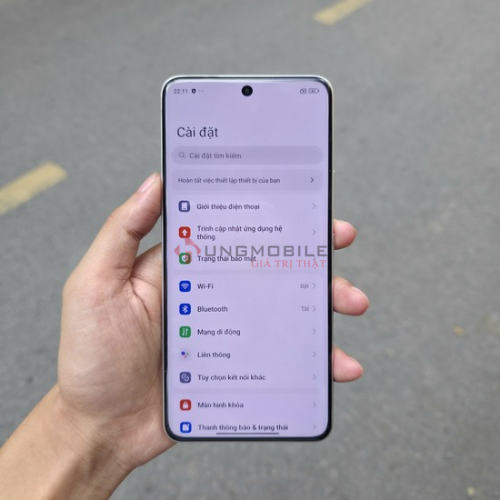 san-pham-redmi-note-15-pro-5g-chinh-hang-10