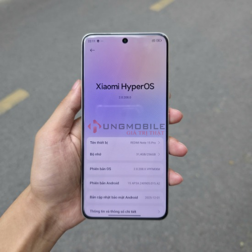 san-pham-redmi-note-15-pro-5g-chinh-hang-11