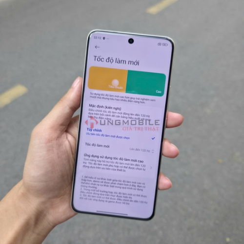 san-pham-redmi-note-15-pro-5g-chinh-hang-12