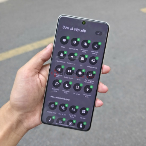 san-pham-redmi-note-15-pro-5g-chinh-hang-13