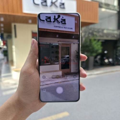 san-pham-redmi-note-15-pro-5g-chinh-hang-15