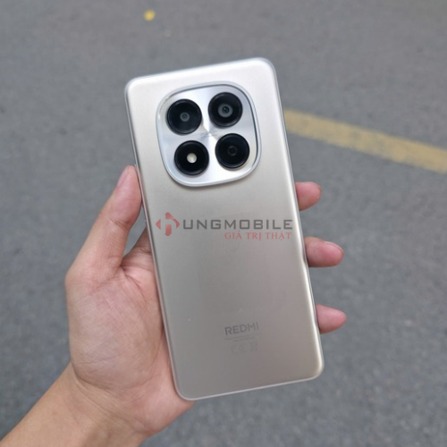 san-pham-redmi-note-15-pro-5g-chinh-hang-2