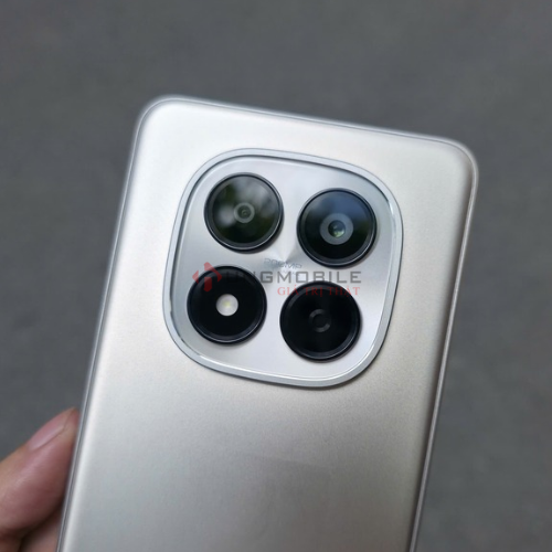 san-pham-redmi-note-15-pro-5g-chinh-hang-3