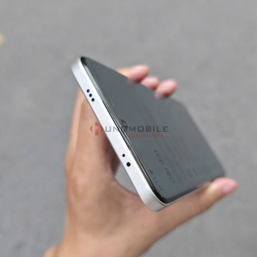 san-pham-redmi-note-15-pro-5g-chinh-hang-4