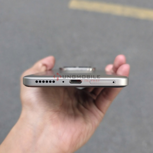 san-pham-redmi-note-15-pro-5g-chinh-hang-5