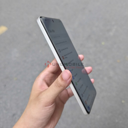 san-pham-redmi-note-15-pro-5g-chinh-hang-6