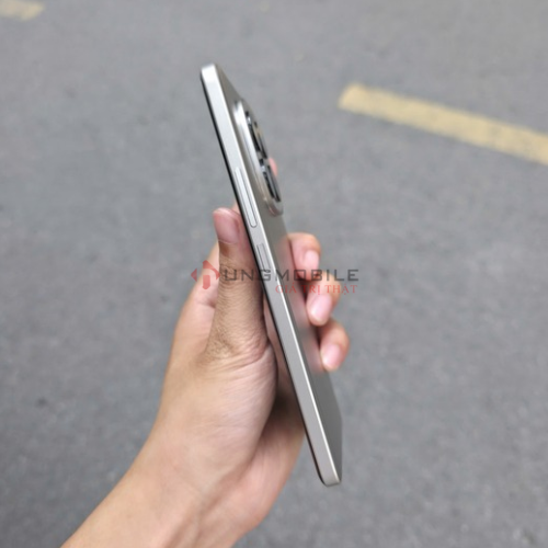 san-pham-redmi-note-15-pro-5g-chinh-hang-7