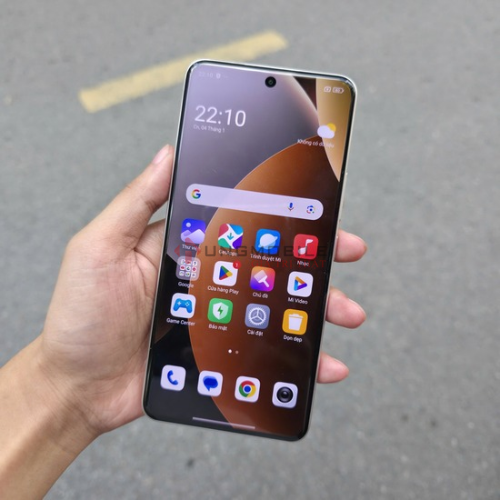 san-pham-redmi-note-15-pro-5g-chinh-hang-8