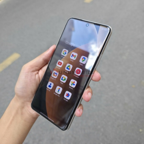 san-pham-redmi-note-15-pro-5g-chinh-hang-9