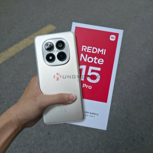 san-pham-redmi-note-15-pro-5g-chinh-hang