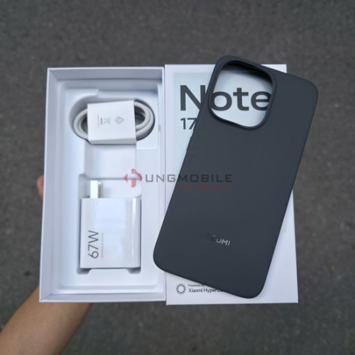 san-pham-redmi-note-17-pro-5g-1