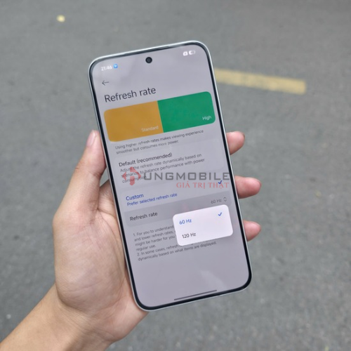 san-pham-redmi-note-17-pro-5g-10