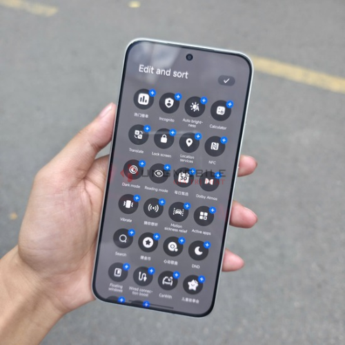 san-pham-redmi-note-17-pro-5g-11