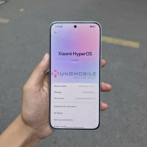 san-pham-redmi-note-17-pro-5g-12