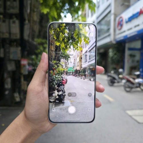 san-pham-redmi-note-17-pro-5g-13