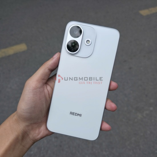 san-pham-redmi-note-17-pro-5g-2