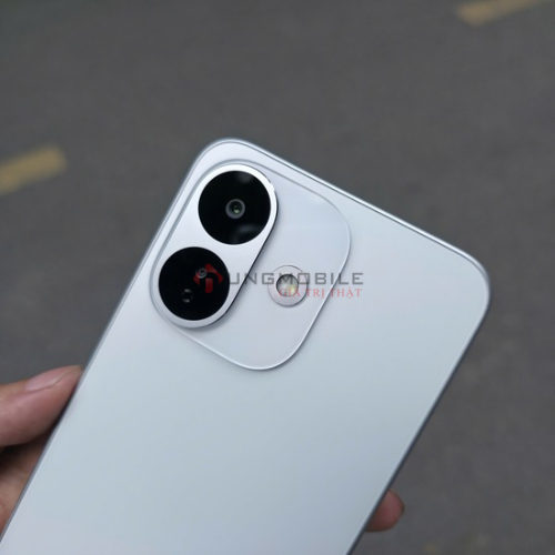 san-pham-redmi-note-17-pro-5g-3