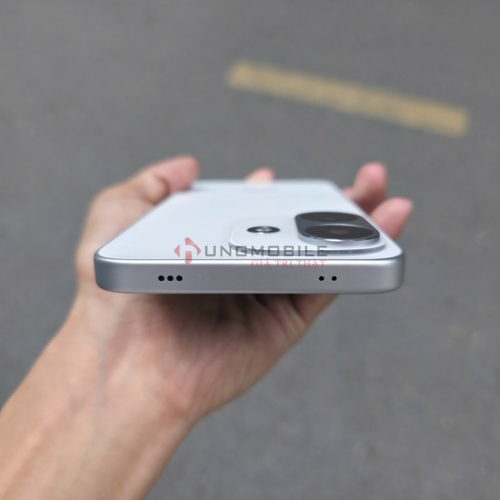 san-pham-redmi-note-17-pro-5g-4
