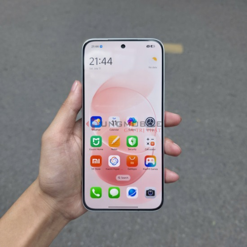 san-pham-redmi-note-17-pro-5g-8