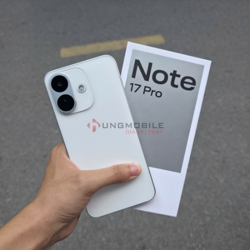 san-pham-redmi-note-17-pro-5g
