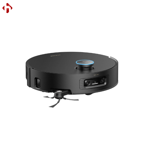 san-pham-robot-hut-bui-lau-nha-dreame-aqua-10-pro-track-1