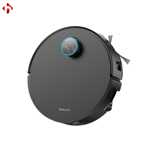san-pham-robot-hut-bui-lau-nha-dreame-aqua-10-pro-track-2