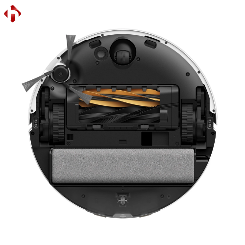 san-pham-robot-hut-bui-lau-nha-dreame-aqua-10-pro-track-3