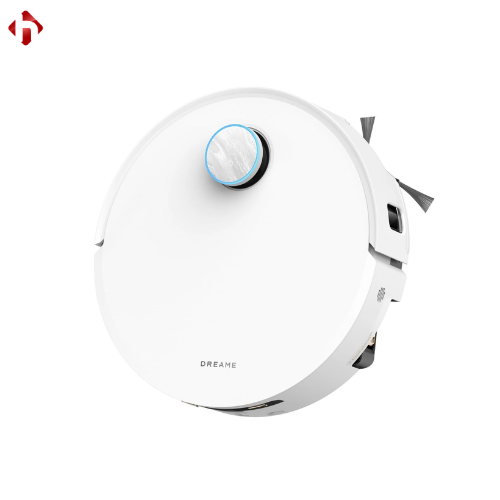san-pham-robot-hut-bui-lau-nha-dreame-aqua-10-pro-track-5