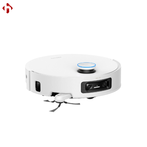 san-pham-robot-hut-bui-lau-nha-dreame-aqua-10-pro-track-6
