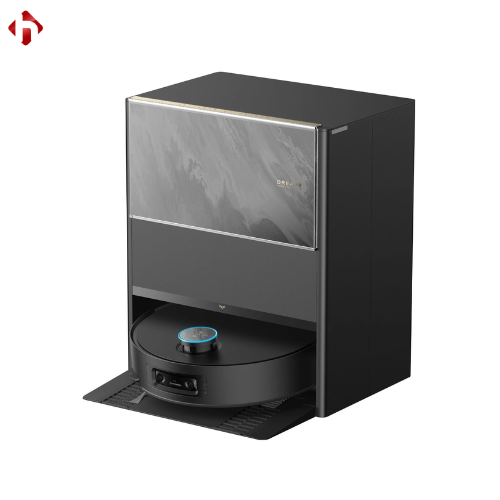 san-pham-robot-hut-bui-lau-nha-dreame-aqua-10-pro-track