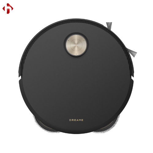 san-pham-robot-hut-bui-lau-nha-dreame-x50-pro-ultra-1