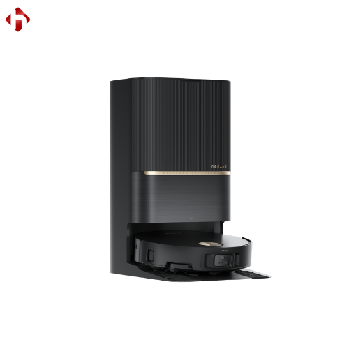 san-pham-robot-hut-bui-lau-nha-dreame-x50-pro-ultra-2