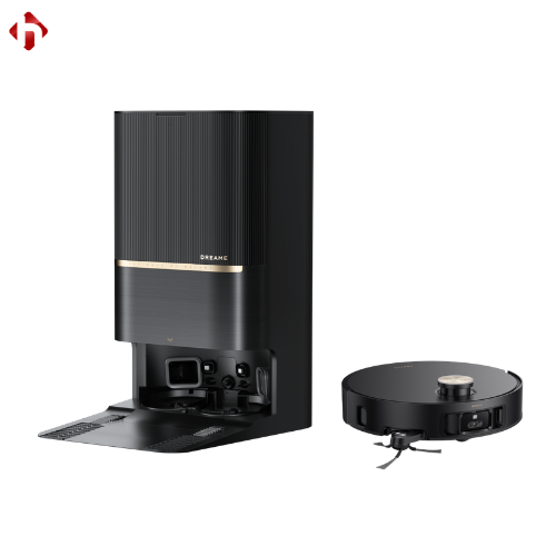 san-pham-robot-hut-bui-lau-nha-dreame-x50-pro-ultra-3