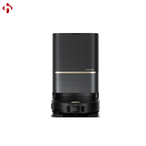 san-pham-robot-hut-bui-lau-nha-dreame-x50-pro-ultra-4