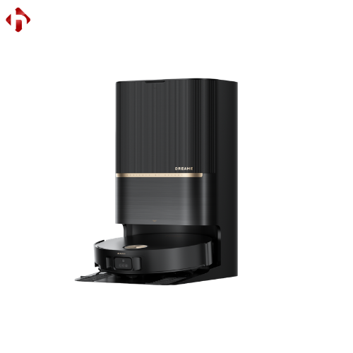 san-pham-robot-hut-bui-lau-nha-dreame-x50-pro-ultra