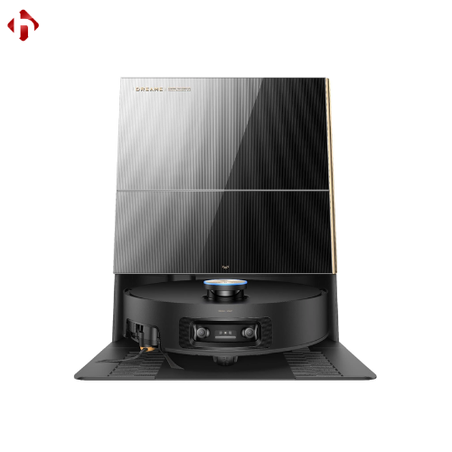 san-pham-robot-hut-bui-lau-nha-dreame-x60-ultra-extreme-1