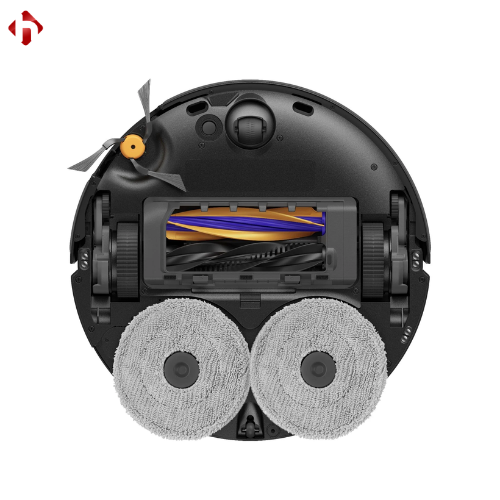 san-pham-robot-hut-bui-lau-nha-dreame-x60-ultra-extreme-3
