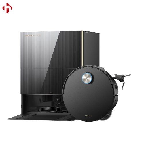 san-pham-robot-hut-bui-lau-nha-dreame-x60-ultra-extreme-4