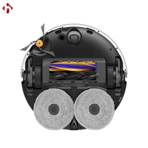 san-pham-robot-hut-bui-lau-nha-dreame-x60-ultra-extreme-9