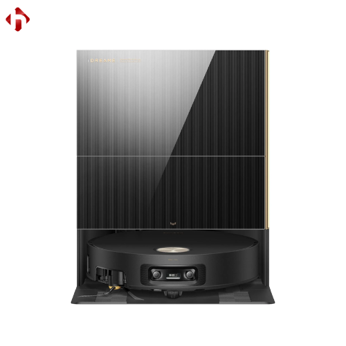 san-pham-robot-hut-bui-lau-nha-dreame-x60-ultra-extreme