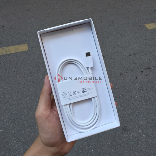san-pham-samsung-a17-4g-chinh-hang-1