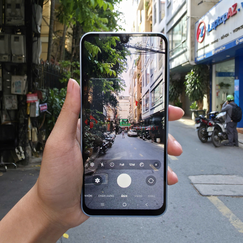 san-pham-samsung-a17-4g-chinh-hang-10