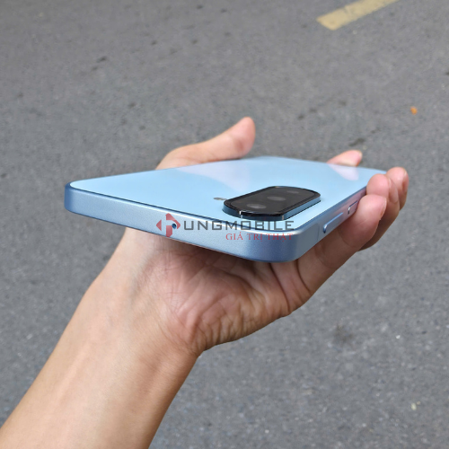 san-pham-samsung-a17-4g-chinh-hang-11