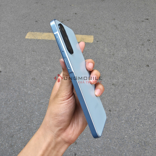san-pham-samsung-a17-4g-chinh-hang-13